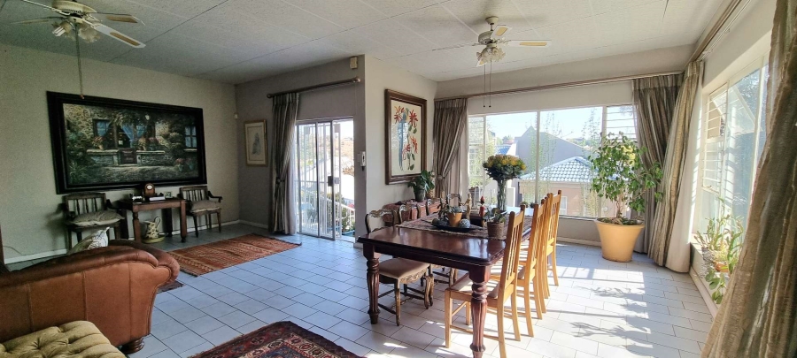 3 Bedroom Property for Sale in Helicon Heights Free State